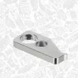 ET ENGINETEAM HP0049 - Kit d'outils de réglage, épure de distribution