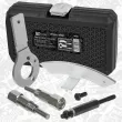 ET ENGINETEAM HP0053 - Kit d'outils de réglage, épure de distribution