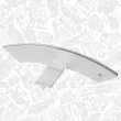 ET ENGINETEAM HP0053 - Kit d'outils de réglage, épure de distribution