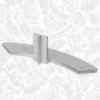 ET ENGINETEAM HP0053 - Kit d'outils de réglage, épure de distribution