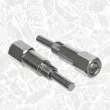 ET ENGINETEAM HP0053 - Kit d'outils de réglage, épure de distribution