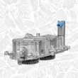 ET ENGINETEAM PU0164 - Pompe à huile