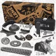 ET ENGINETEAM RS0112VR3 - Kit de distribution par chaîne
