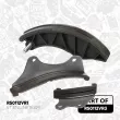 ET ENGINETEAM RS0112VR3 - Kit de distribution par chaîne