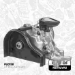 ET ENGINETEAM RS0112VR3 - Kit de distribution par chaîne