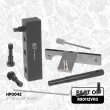 ET ENGINETEAM RS0112VR3 - Kit de distribution par chaîne