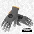 ET ENGINETEAM RS0112VR3 - Kit de distribution par chaîne