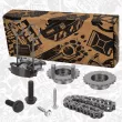 Kit de distribution par chaîne ET ENGINETEAM [RS0143]
