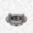 ET ENGINETEAM RS0143 - Kit de distribution par chaîne