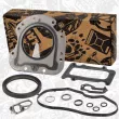 ET ENGINETEAM TM0072 - Pochette basse