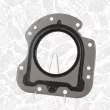 ET ENGINETEAM TM0072 - Pochette basse