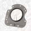 ET ENGINETEAM TM0072 - Pochette basse