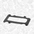 ET ENGINETEAM TM0072 - Pochette basse