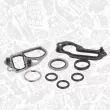 ET ENGINETEAM TM0072 - Pochette basse