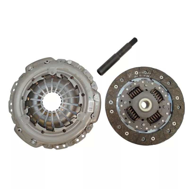 Kit d'embrayage OE 7701478799 - Visuel 1