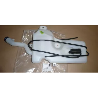 Réservoir de lave glace OE OEM 6431J0