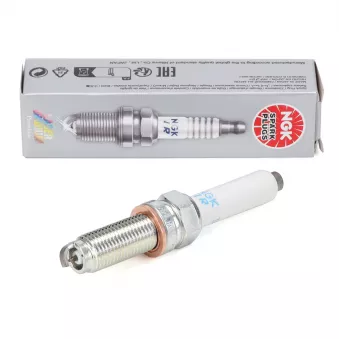 NGK 95929 - Bougie d'allumage