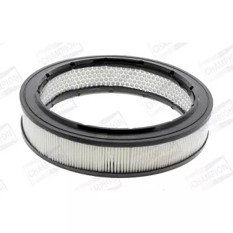 Filtre à air CHAMPION OEM 5006225