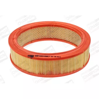Filtre à air CHAMPION OEM 3897993