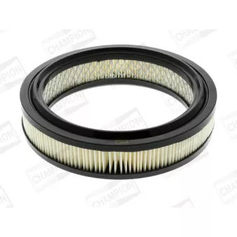 Filtre à air CHAMPION OEM 4292447