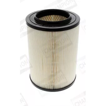 Filtre à air CHAMPION CAF100147R pour VOLKSWAGEN TRANSPORTER - COMBI 1.8 - 67cv