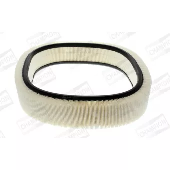 Filtre à air CHAMPION OEM 1137609