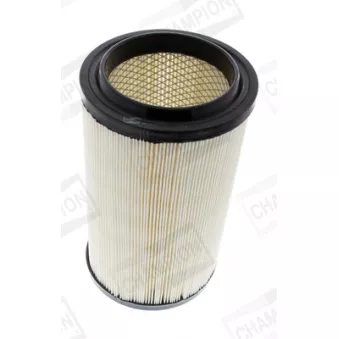 Filtre à air CHAMPION CAF100408C pour LANCIA THESIS 3.2 V6 - 230cv