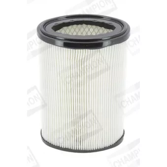 Filtre à air CHAMPION OEM 1445A5