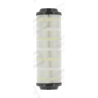 Filtre à air CHAMPION OEM 6680940304