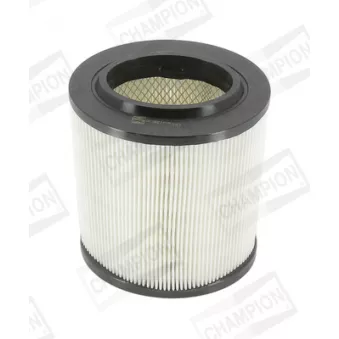 Filtre à air CHAMPION CAF100450C pour ALFA ROMEO 159 1.9 JTDM 16V - 136cv