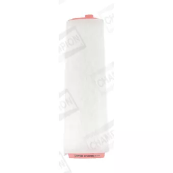 Filtre à air CHAMPION CAF100460C pour BMW Série 5 525 d xDrive - 197cv