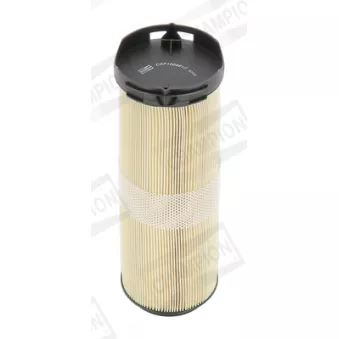 Filtre à air CHAMPION OEM A6460940004