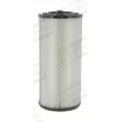 Filtre à air CHAMPION [CAF100475C]