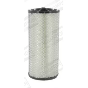 Filtre à air CHAMPION OEM 113855M1