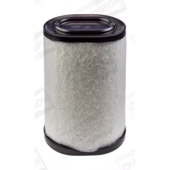 CHAMPION CAF100476C - Filtre à air