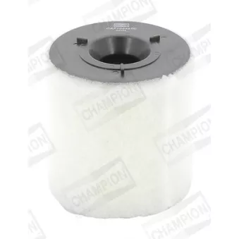 Filtre à air CHAMPION CAF100487C pour SEAT IBIZA 1.2 TSI - 105cv