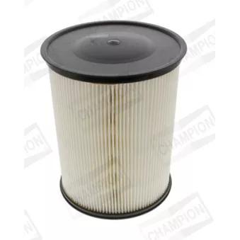Filtre à air CHAMPION CAF100493C pour FORD C-MAX 2.0 TDCi - 150cv