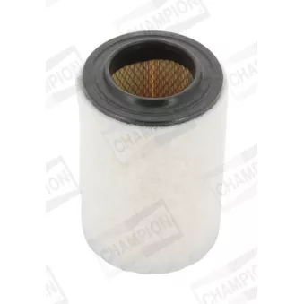 Filtre à air CHAMPION CAF100496R pour ALFA ROMEO GIULIETTA 2.0 JTDM - 170cv
