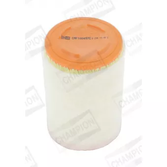 Filtre à air CHAMPION OEM 51843850
