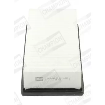 Filtre à air CHAMPION OEM 035133843