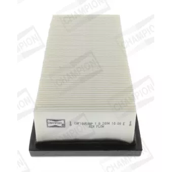 Filtre à air CHAMPION OEM 5012634