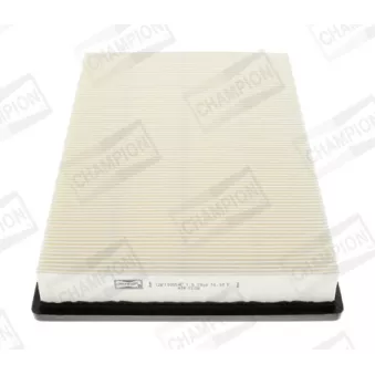 Filtre à air CHAMPION OEM 1276389
