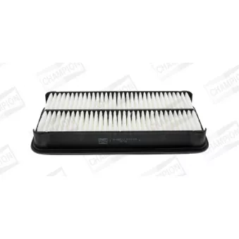 Filtre à air CHAMPION OEM 25069227