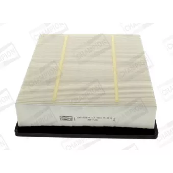 Filtre à air CHAMPION OEM 13721m33562