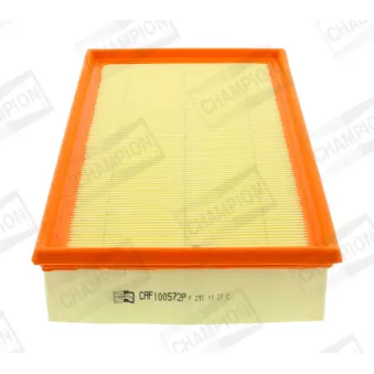 Filtre à air CHAMPION OEM 859129620