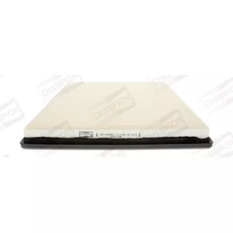 Filtre à air CHAMPION OEM 834268