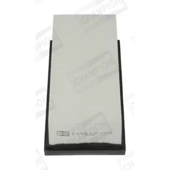Filtre à air CHAMPION CAF100631P pour ROVER CABRIOLET 214 1.4 - 95cv