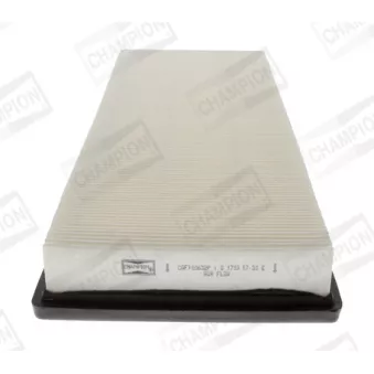 Filtre à air CHAMPION OEM 1665410