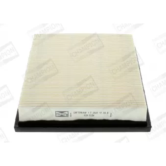 Filtre à air CHAMPION OEM 1444P9