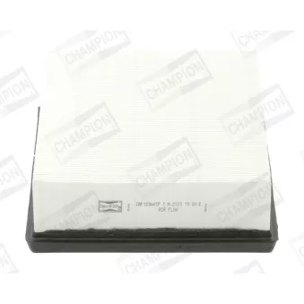 Filtre à air CHAMPION OEM 1444P7